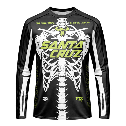 Cycling Jersey original source image 1