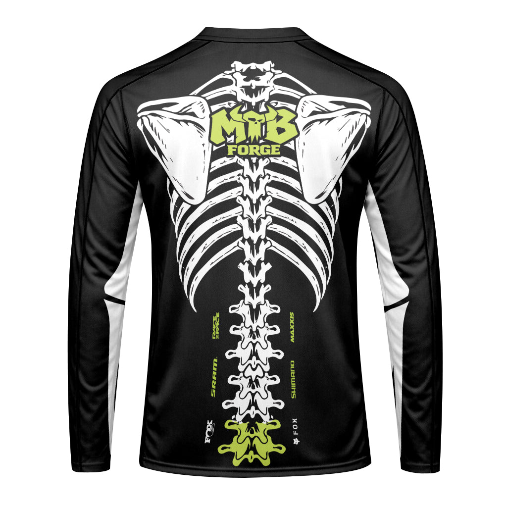 Cycling Jersey original source image 2