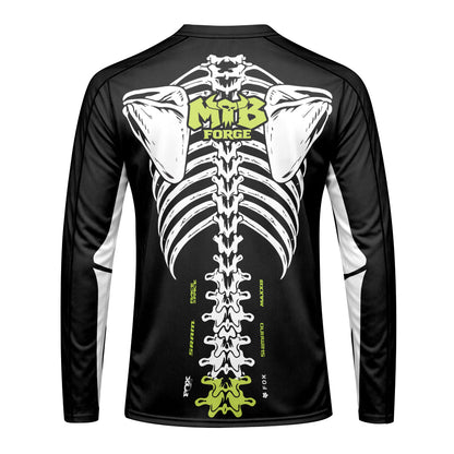 Cycling Jersey original source image 2