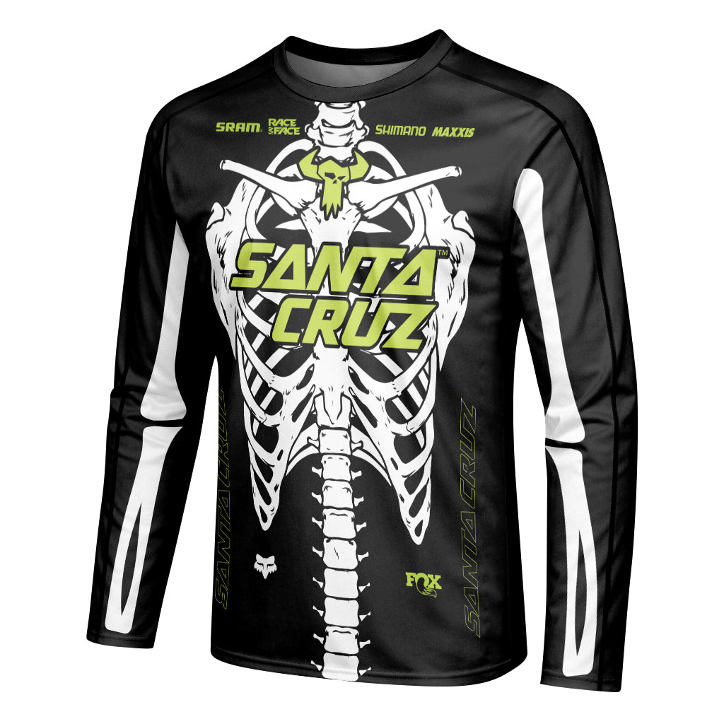 Cycling Jersey original source image 3