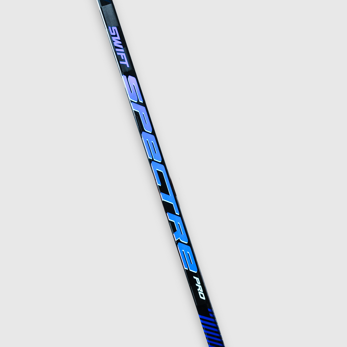 Hockey Stick original source image 4