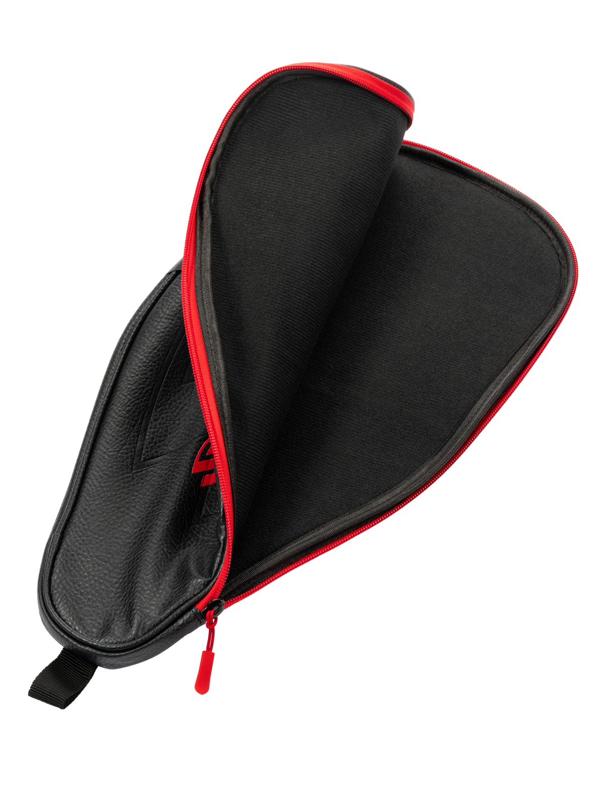 Pickleball Paddle Case original source image 2