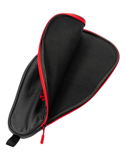 Pickleball Paddle Case original source image 2