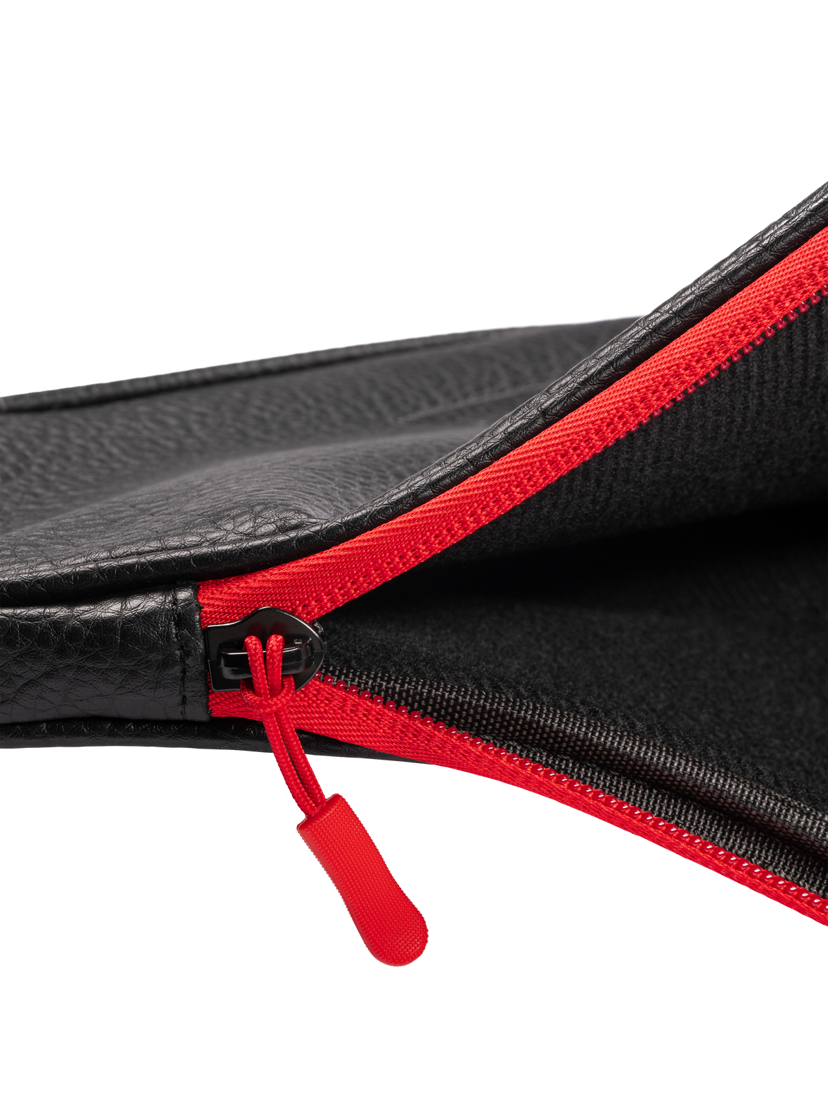 Pickleball Paddle Case original source image 3