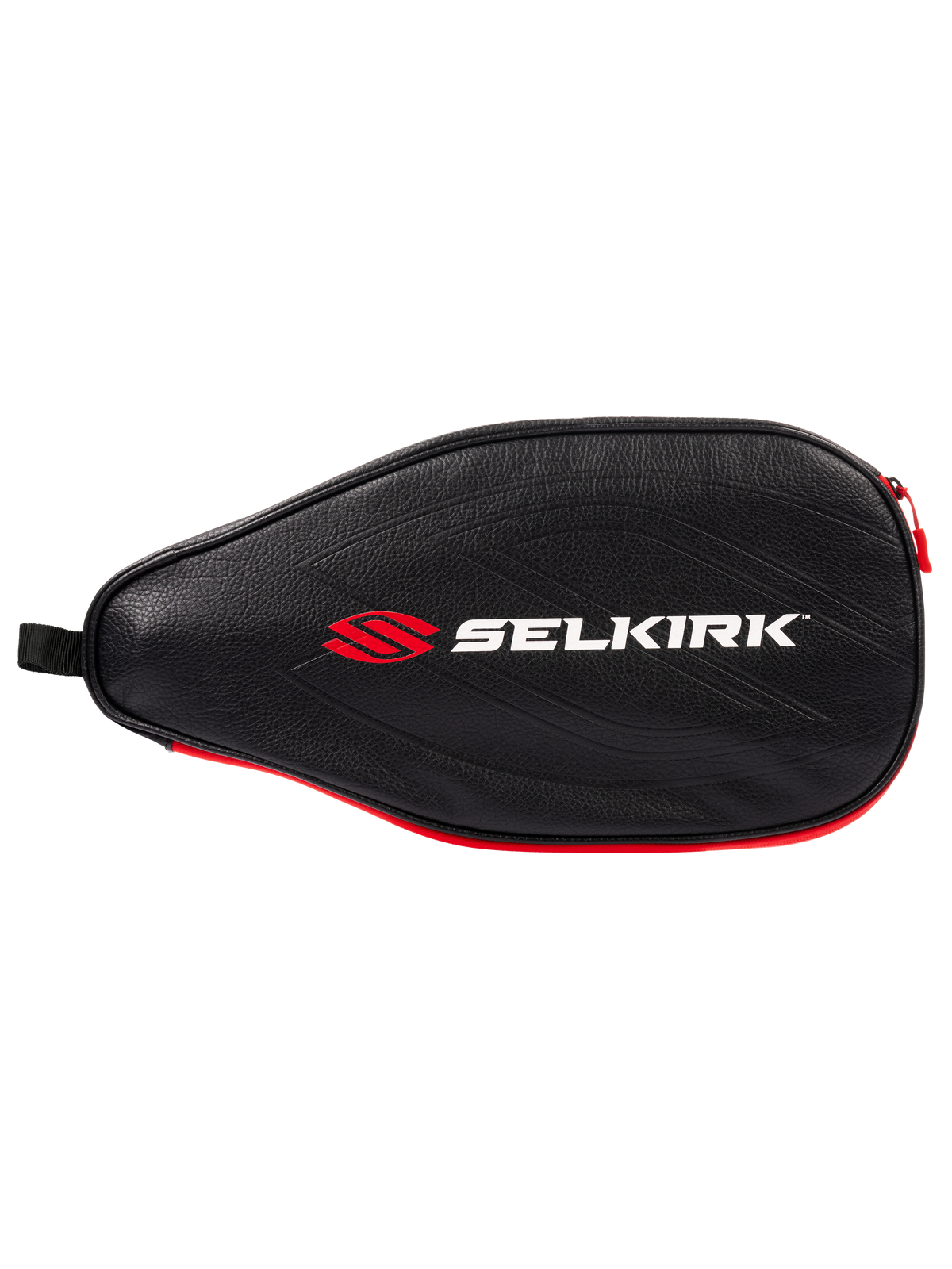 Pickleball Paddle Case original source image 1