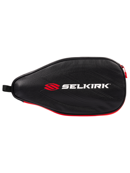 Pickleball Paddle Case original source image 1