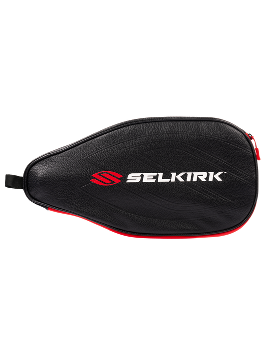 Pickleball Paddle Case original source image 1