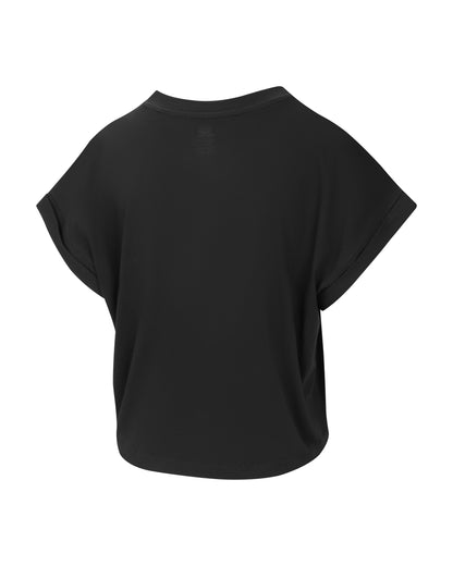 T-Shirt original source image 2