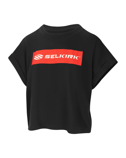 T-Shirt original source image 1
