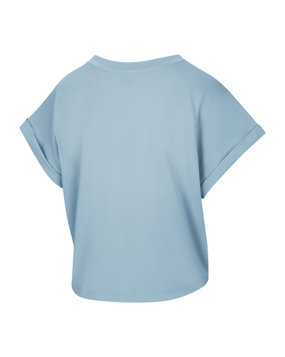 T-Shirt original source image 4