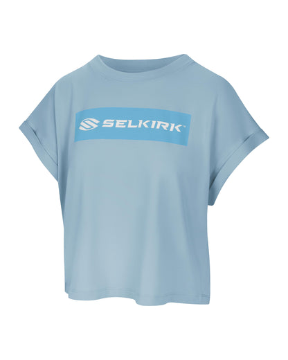 T-Shirt original source image 3