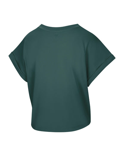 T-Shirt original source image 6