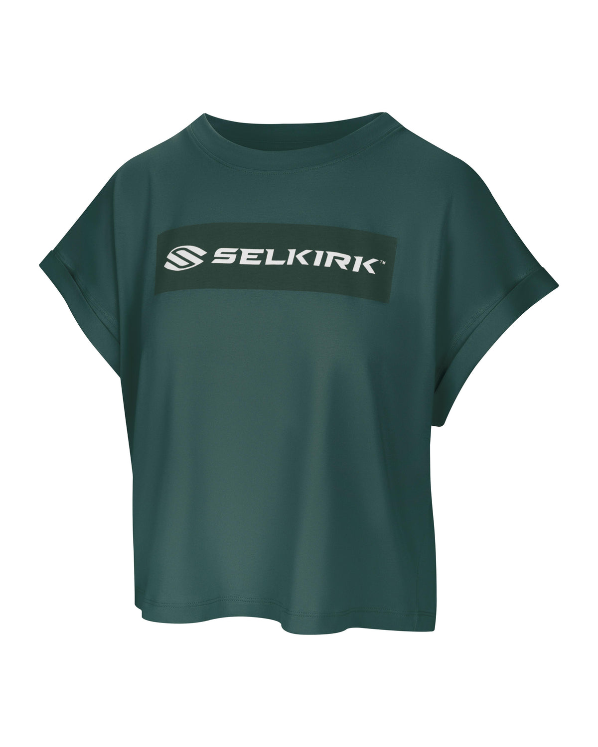 T-Shirt original source image 5