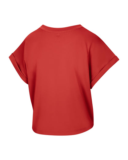 T-Shirt original source image 8