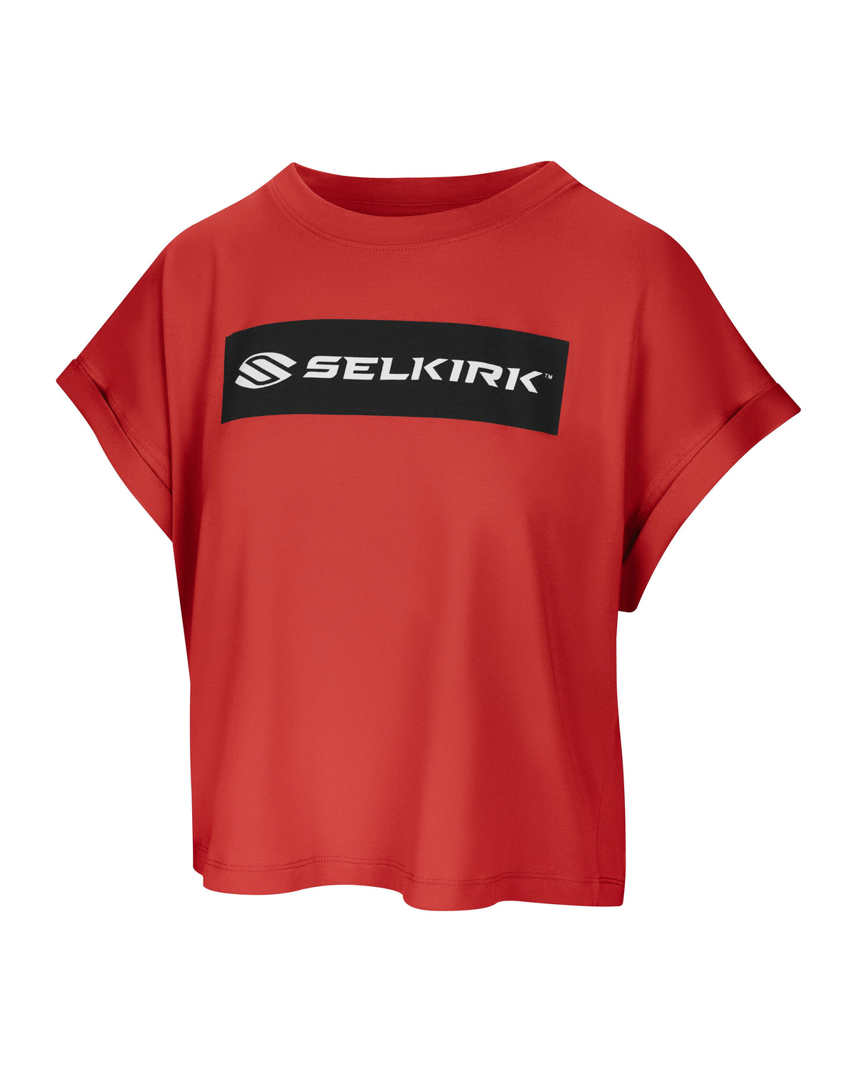 T-Shirt original source image 7