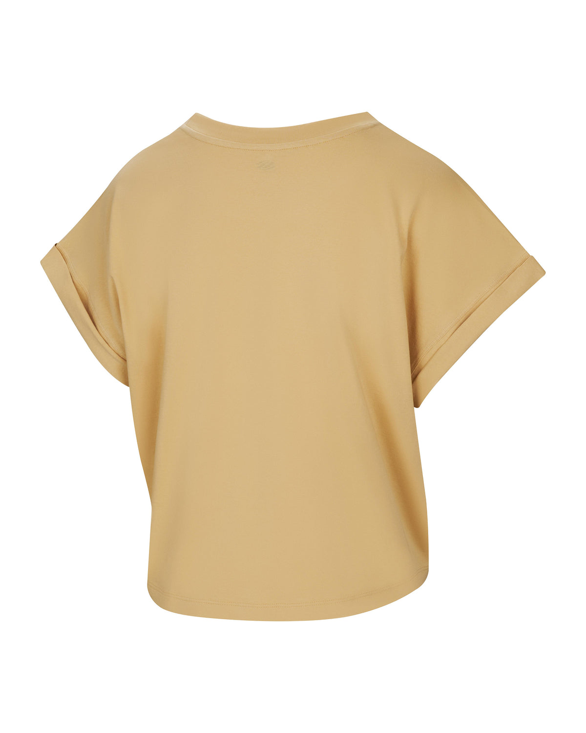 T-Shirt original source image 10