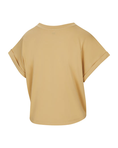 T-Shirt original source image 10