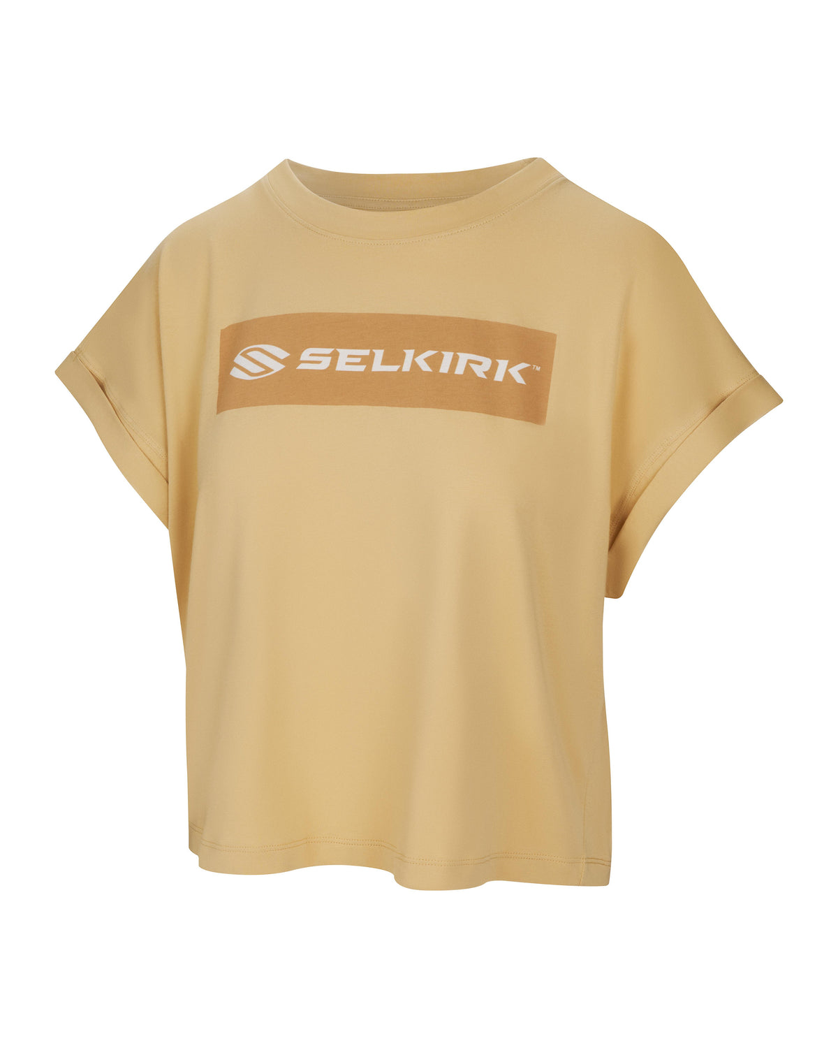 T-Shirt original source image 9