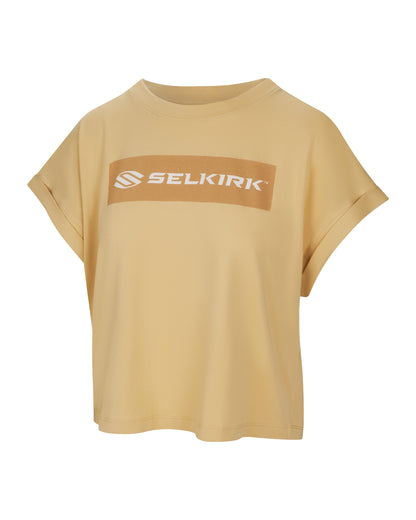 T-Shirt original source image 9