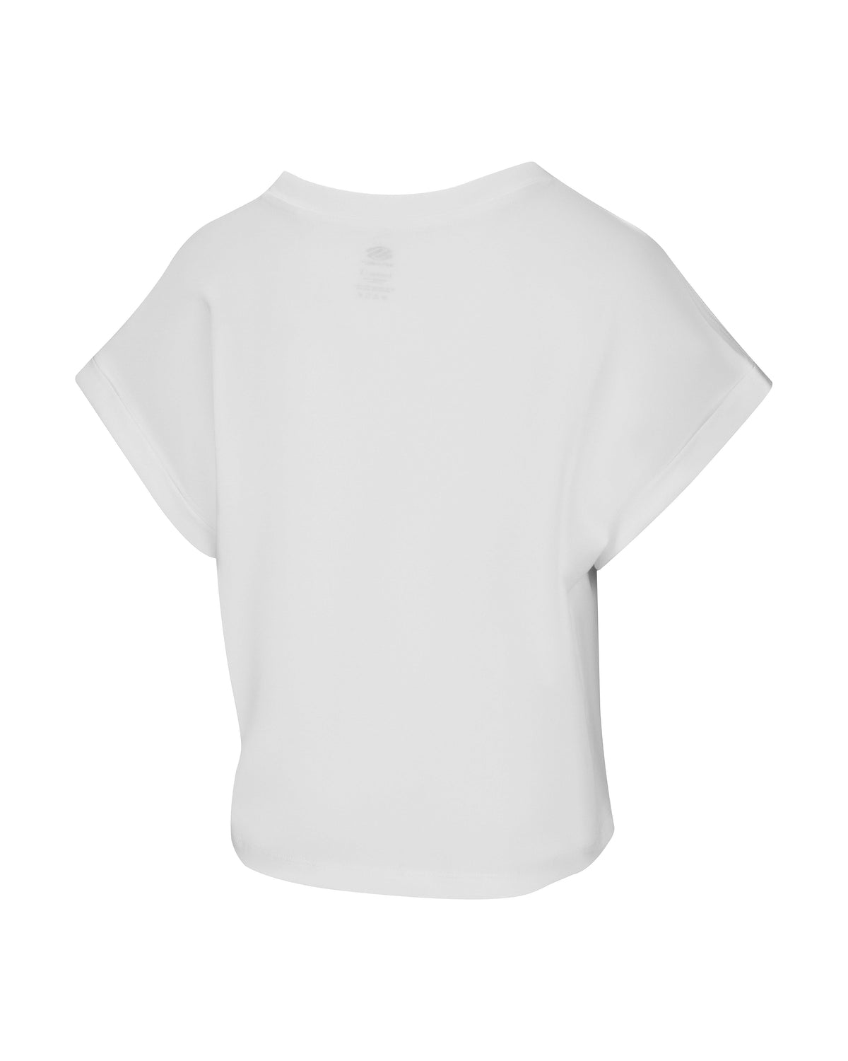 T-Shirt original source image 12