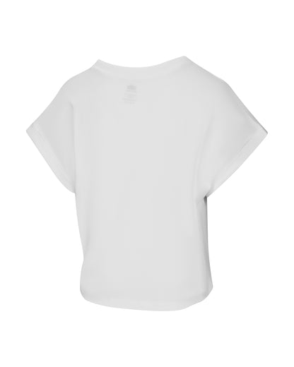 T-Shirt original source image 12