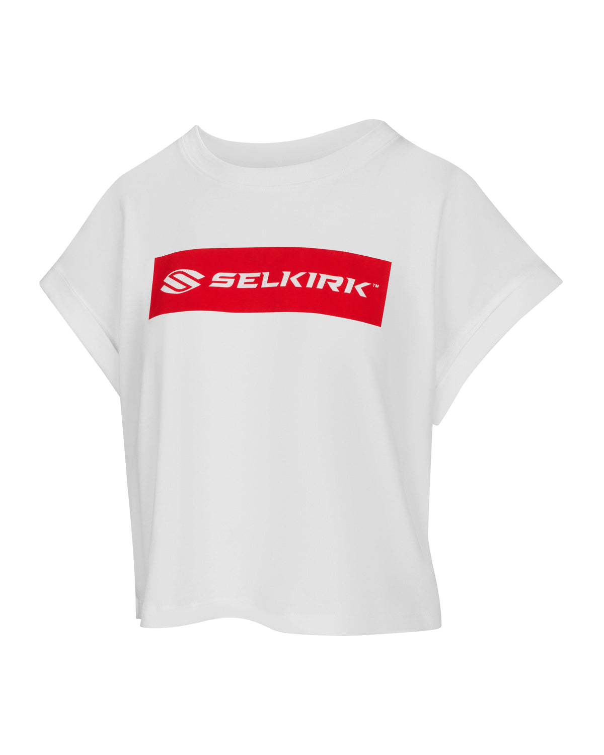 T-Shirt original source image 11