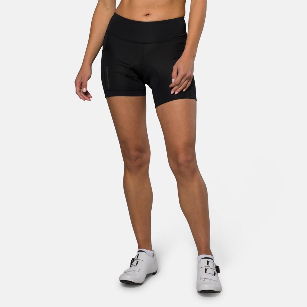Cycling Shorts original source image 1