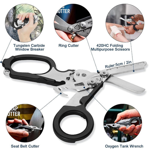 Multifunction Shears original source image 1