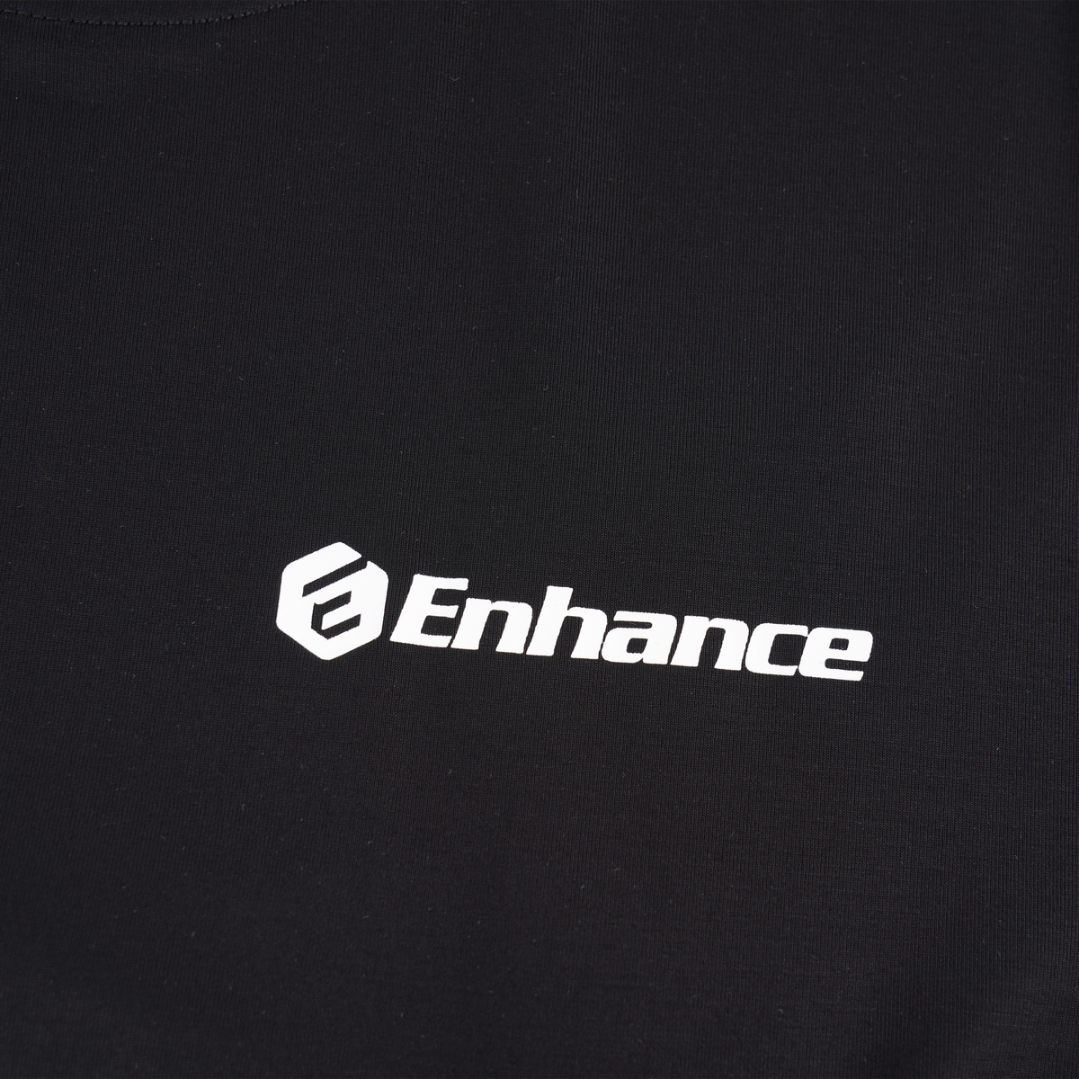 Men's Pickleball Shirt in a 91% Lyocell Blend for a Soft Feel During Court Sessions and Casual Wear