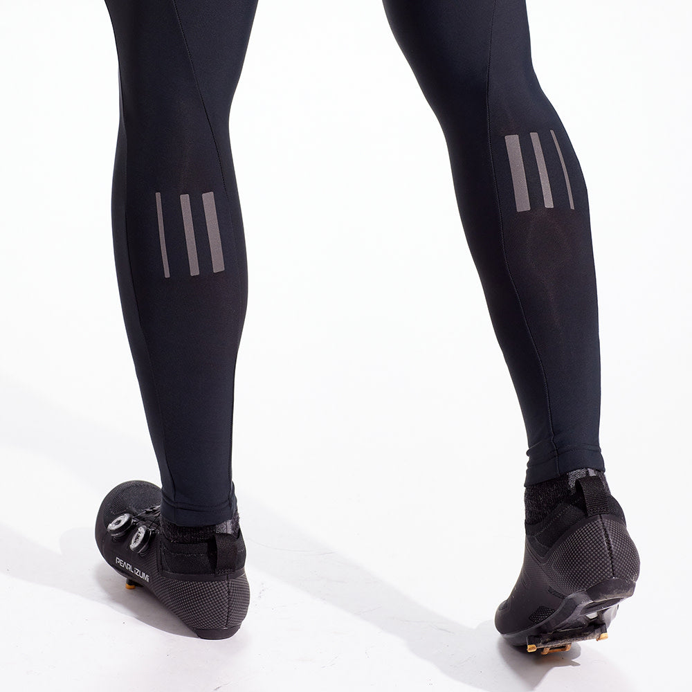 Cycling Tights source view 5