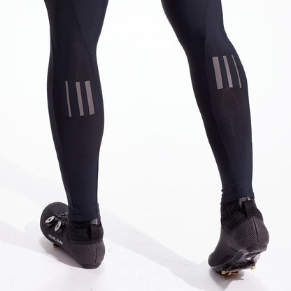 Cycling Tights source view 5