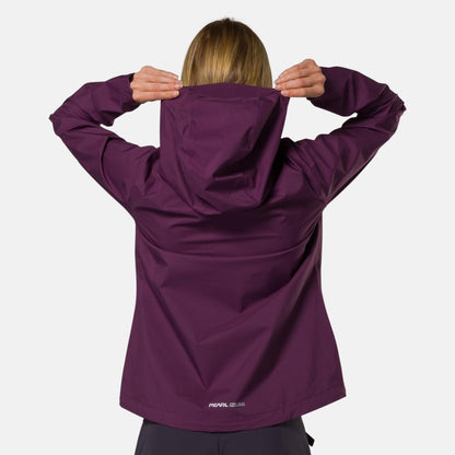 Cycling Rain Jacket original source image 35