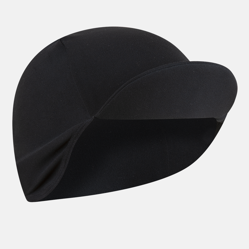 Cycling Cap source view 2