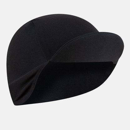 Cycling Cap source view 2