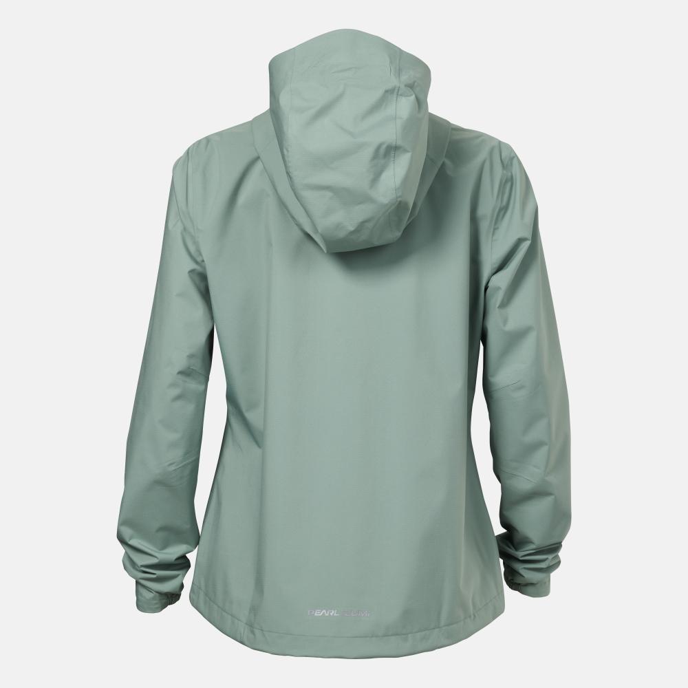 Cycling Rain Jacket original source image 62