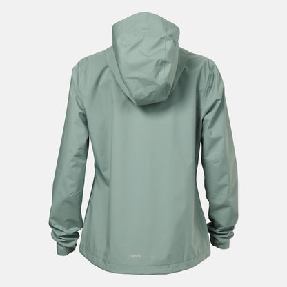 Cycling Rain Jacket original source image 62
