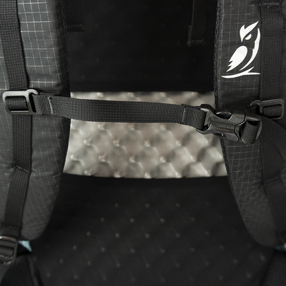 Hiking Backpack original source view 43