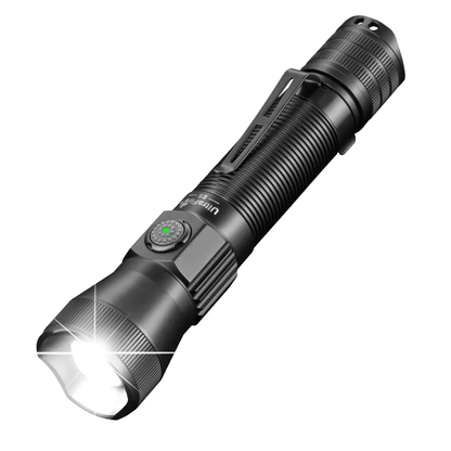 Tactical Flashlight original source image 10