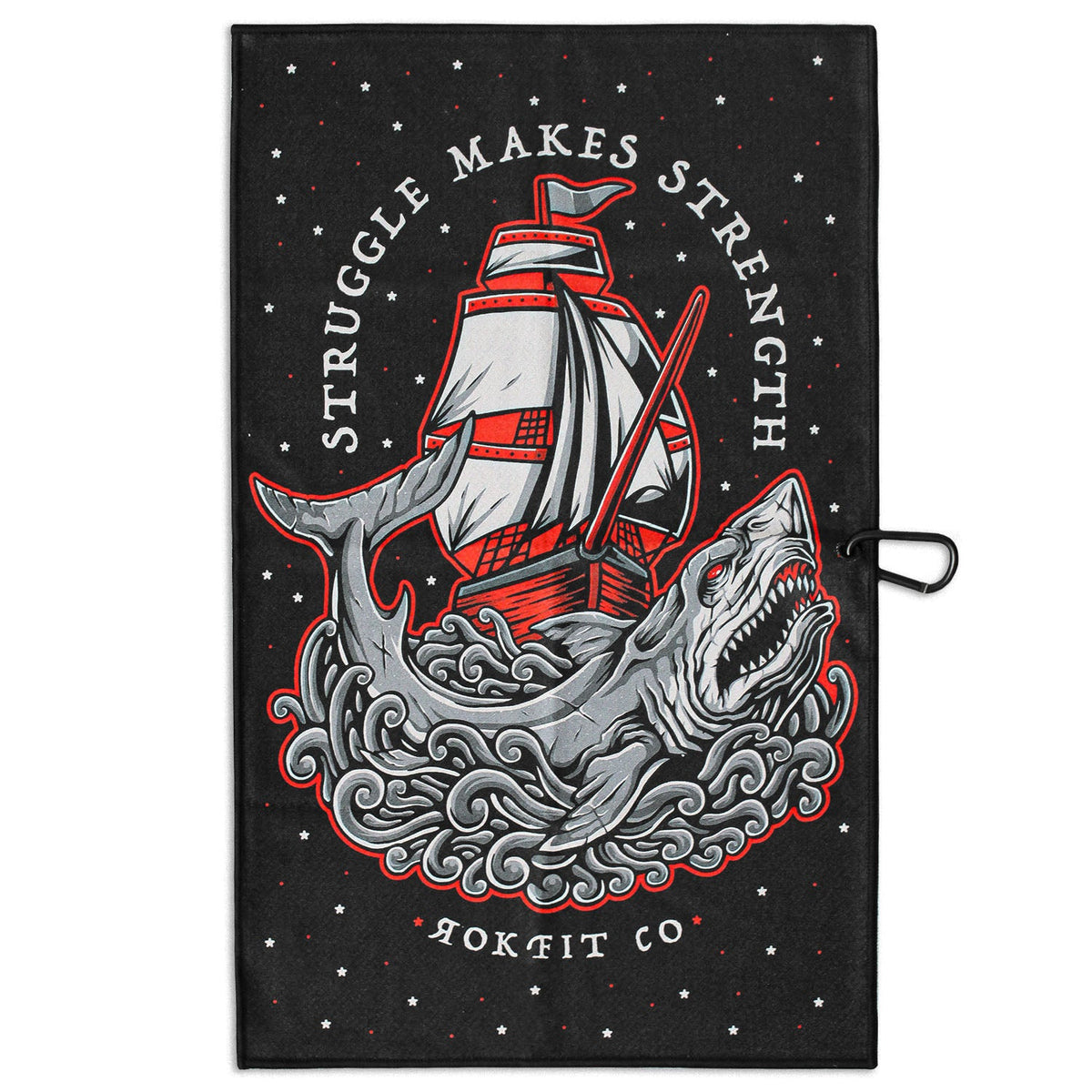 Utility Towel original source image 2