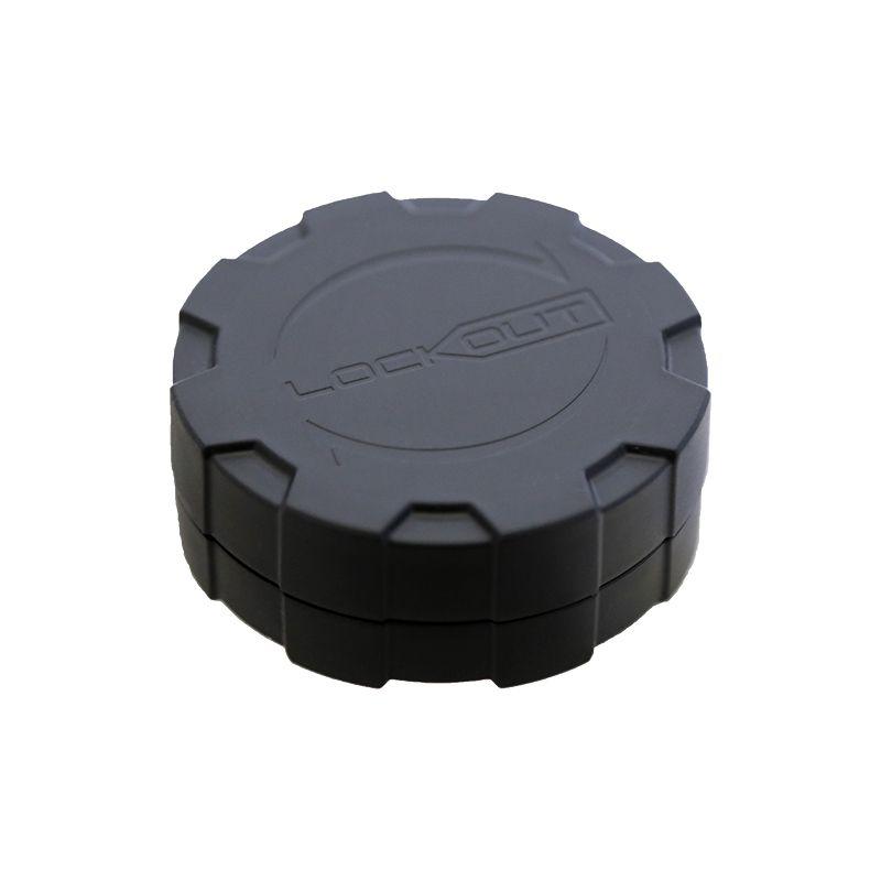 Waterproof Stash Container original source image 2