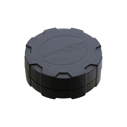 Waterproof Stash Container original source image 2