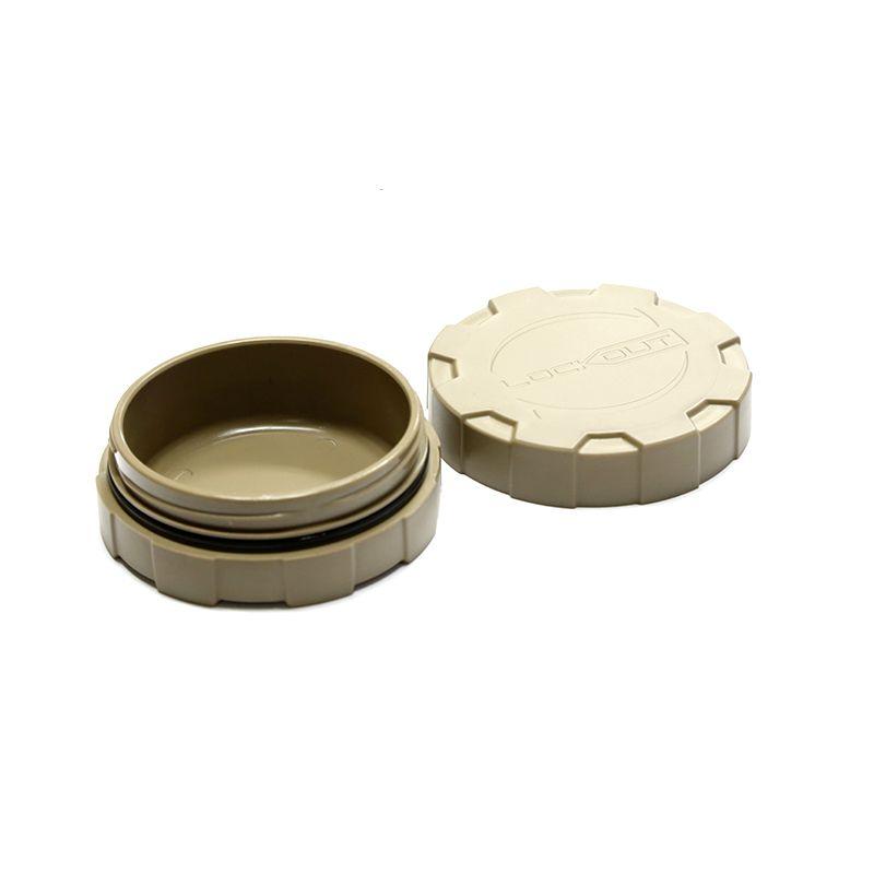 Waterproof Stash Container original source image 3