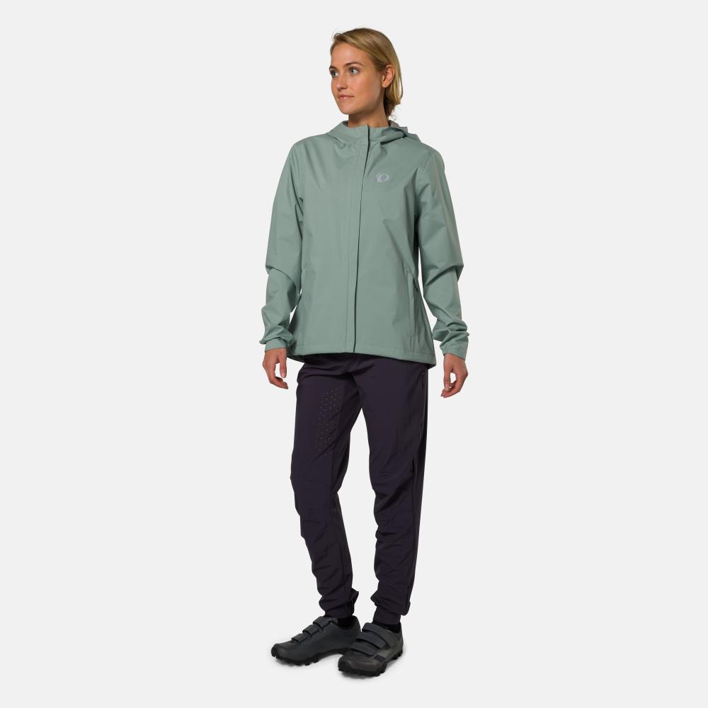 Cycling Rain Jacket original source image 64