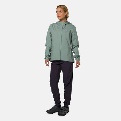 Cycling Rain Jacket original source image 64