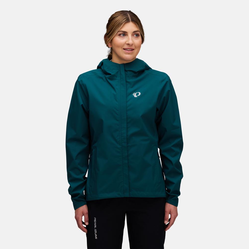 Cycling Rain Jacket original source image 48