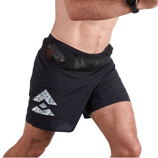 Running Shorts original source image 1