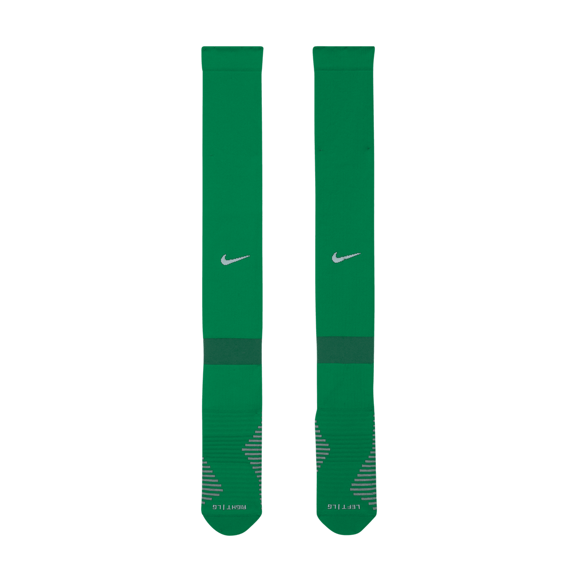 Soccer Socks original source image 16