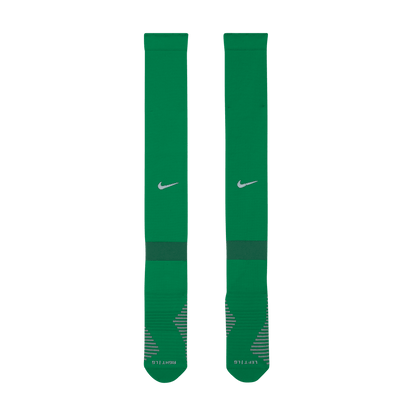 Soccer Socks original source image 16