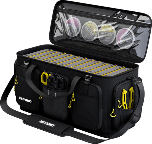 Tackle Bag original source image 1
