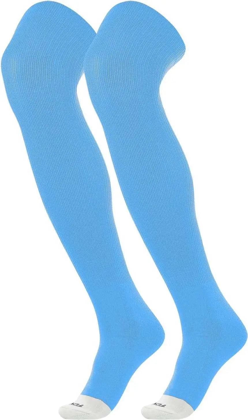 Baseball Socks original source image 1